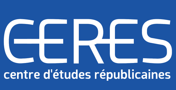 Centre d'études républicaines