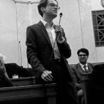 Matteo Pottier Bianchi